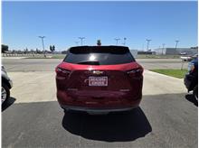 Vehicle Thumb #6