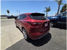Vehicle Thumb #7