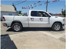 Vehicle Thumb #3