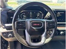 Vehicle Thumb #14