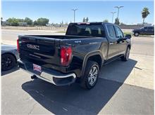Vehicle Thumb #5