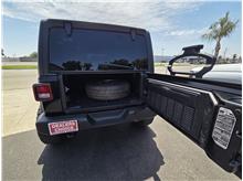 Vehicle Thumb #10