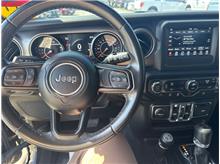 Vehicle Thumb #12