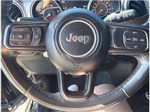 Vehicle Thumb #16