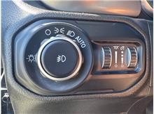 Vehicle Thumb #17