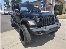 Vehicle Thumb #3