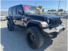 Vehicle Thumb #3