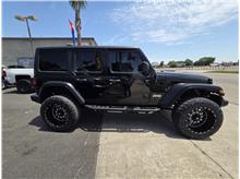 Vehicle Thumb #4