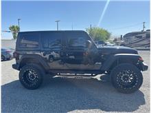 Vehicle Thumb #4