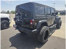 Vehicle Thumb #5