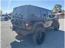 Vehicle Thumb #5