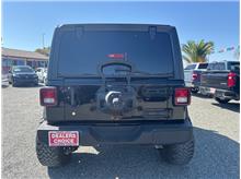 Vehicle Thumb #6