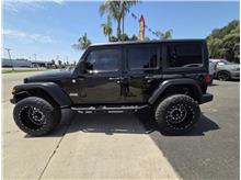 Vehicle Thumb #8