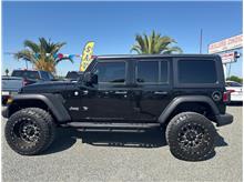 Vehicle Thumb #8