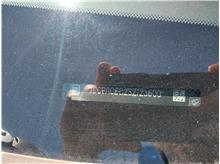 Vehicle Thumb #16