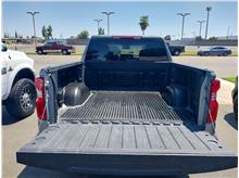 Vehicle Thumb #6
