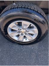 Vehicle Thumb #8