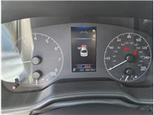 Vehicle Thumb #15