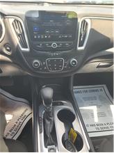 Vehicle Thumb #13