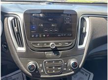 Vehicle Thumb #13