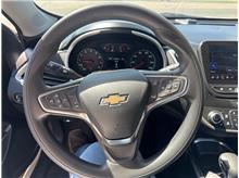Vehicle Thumb #14