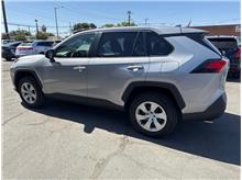 Vehicle Thumb #10