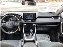 Vehicle Thumb #11