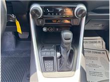 Vehicle Thumb #15