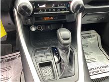 Vehicle Thumb #16