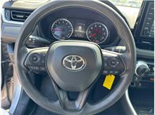 Vehicle Thumb #16