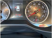 Vehicle Thumb #17