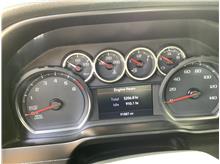 Vehicle Thumb #14