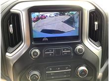 Vehicle Thumb #15