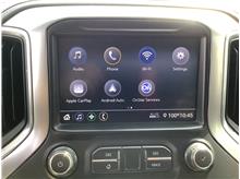Vehicle Thumb #8