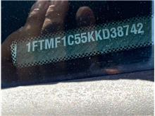 Vehicle Thumb #17