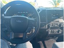 Vehicle Thumb #12