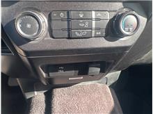 Vehicle Thumb #14