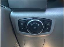 Vehicle Thumb #16