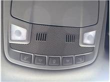 Vehicle Thumb #17