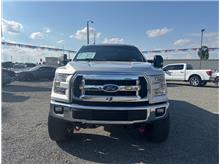 Vehicle Thumb #2