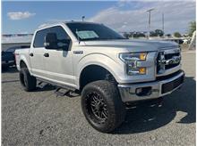 Vehicle Thumb #3