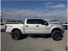 Vehicle Thumb #4