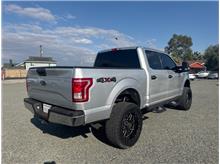 Vehicle Thumb #5