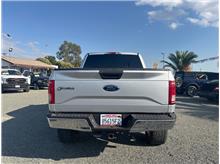 Vehicle Thumb #6