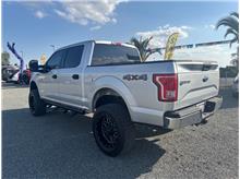 Vehicle Thumb #7