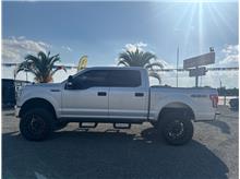 Vehicle Thumb #8