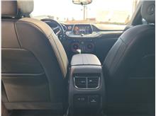 Vehicle Thumb #10