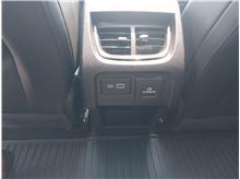 Vehicle Thumb #11