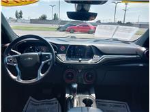 Vehicle Thumb #12