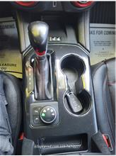 Vehicle Thumb #15
